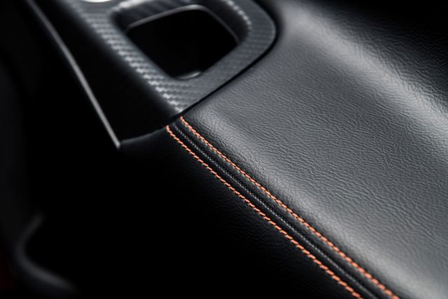 Nissan Tiida / Versa Sedan foto 27