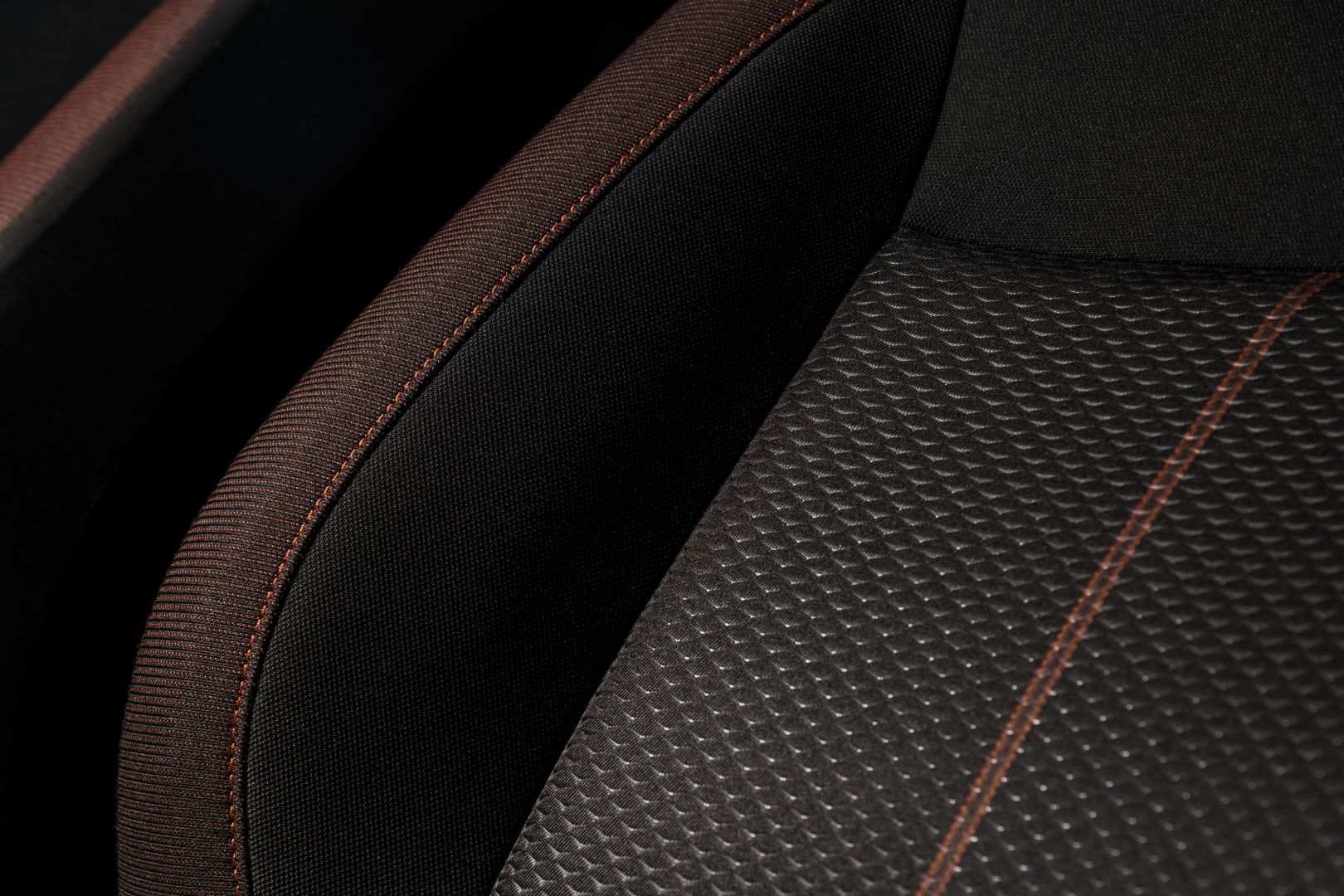 Nissan Tiida / Versa Sedan photo 30