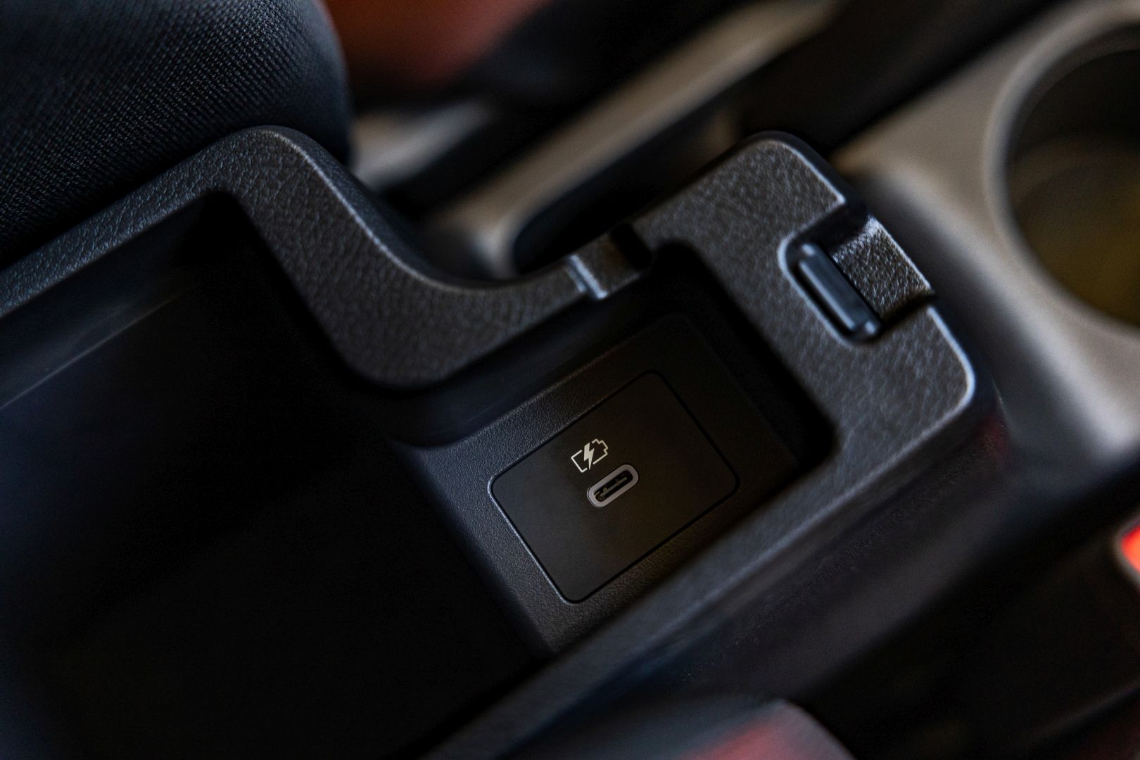 Nissan Tiida / Versa Sedan photo 33