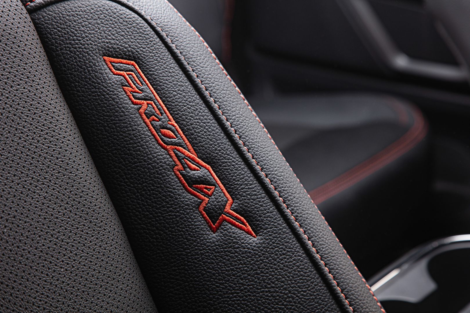 Nissan Titan Crew Cab photo 96