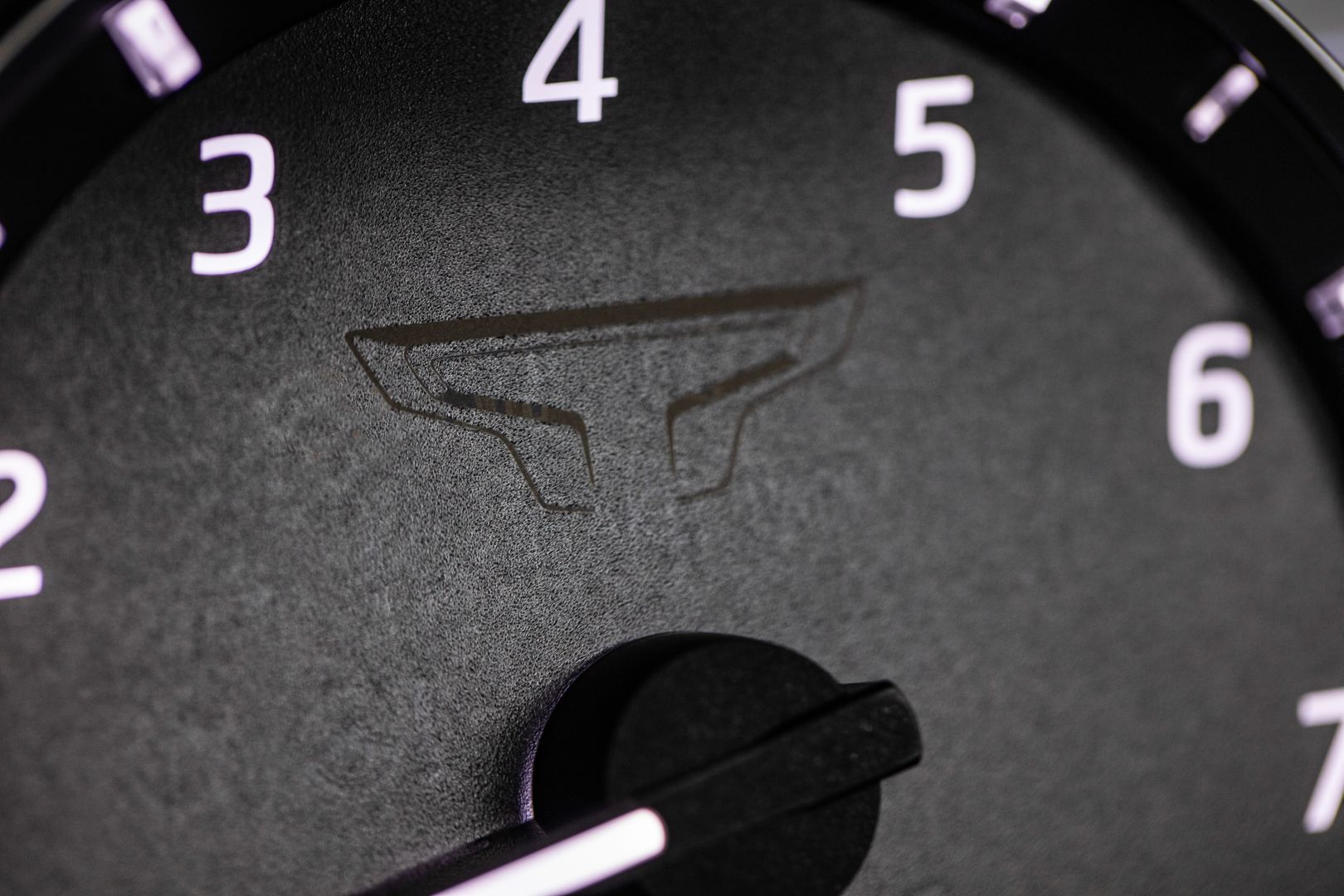 Nissan Titan Crew Cab photo 100