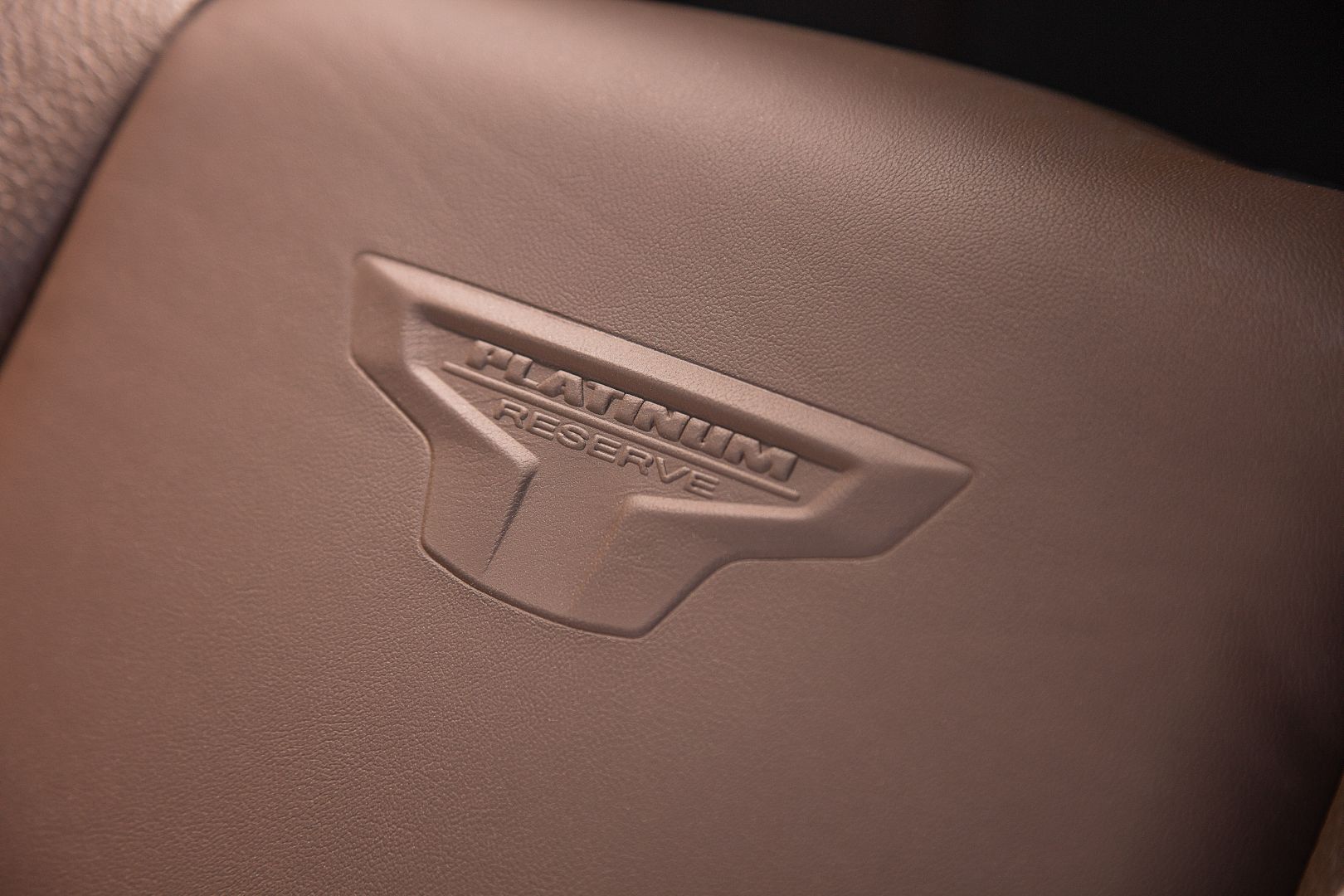 Nissan Titan Crew Cab photo 84