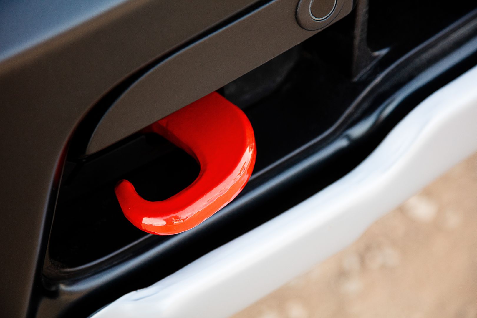 Nissan Titan Crew Cab photo 35