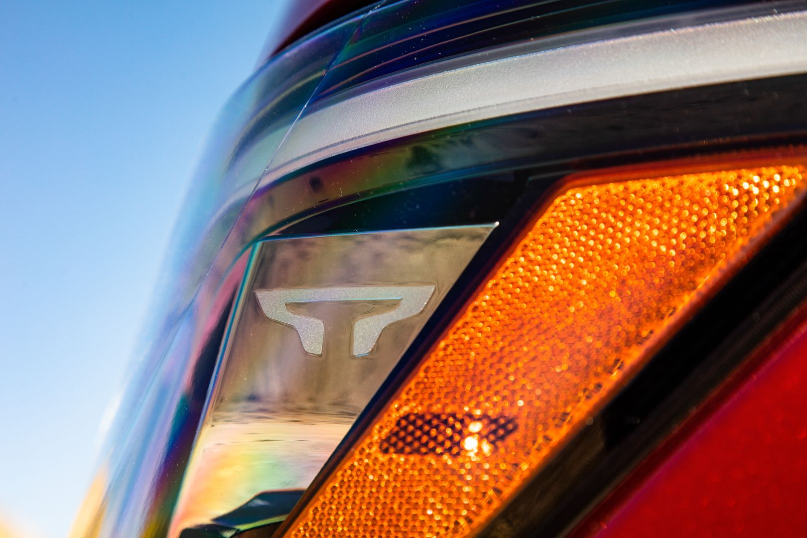 Nissan Titan Crew Cab photo 70