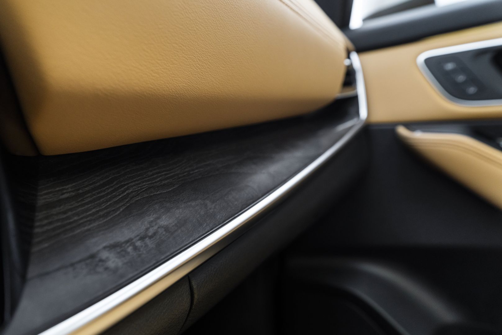 Nissan X-Trail photo 102