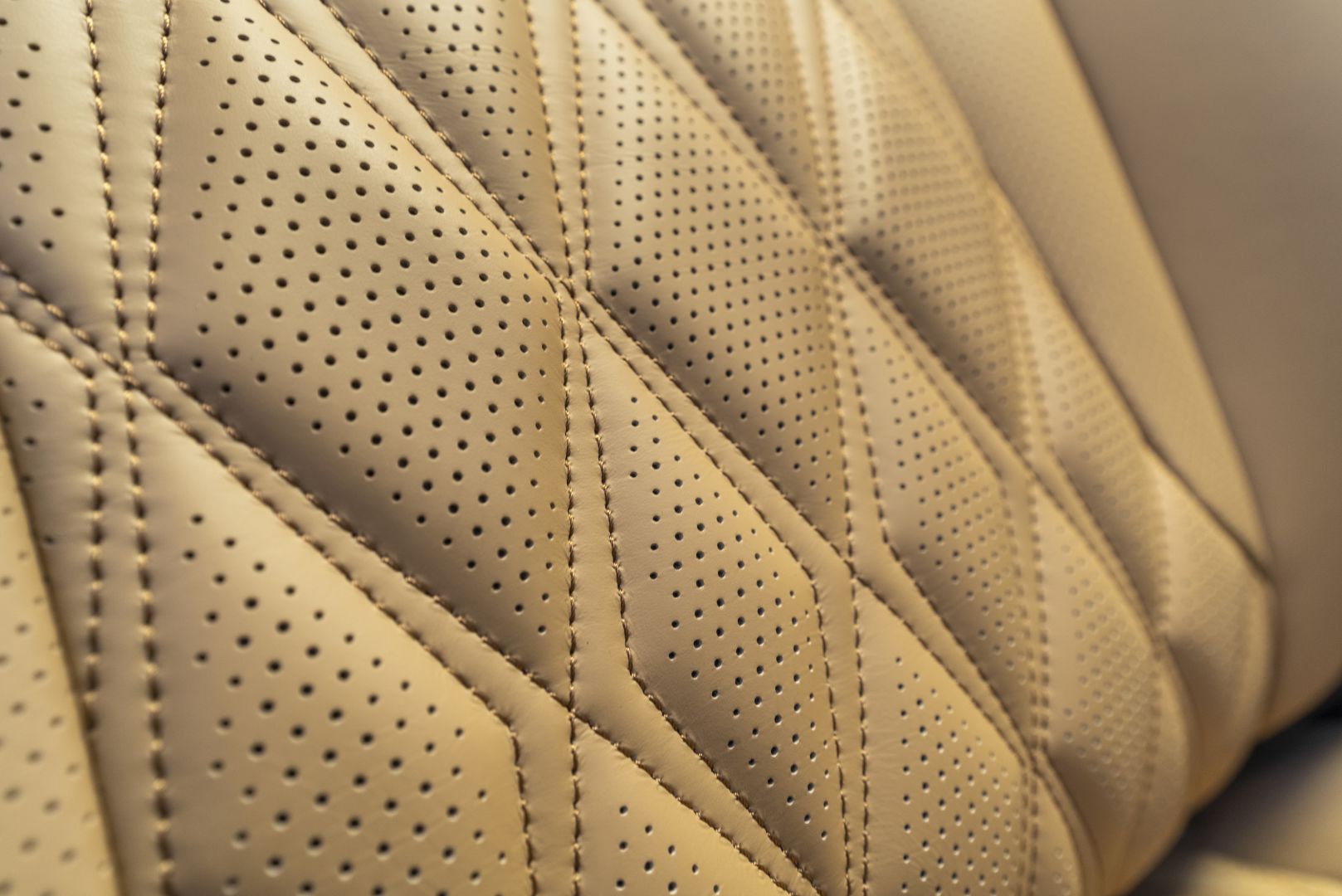 Nissan X-Trail photo 106