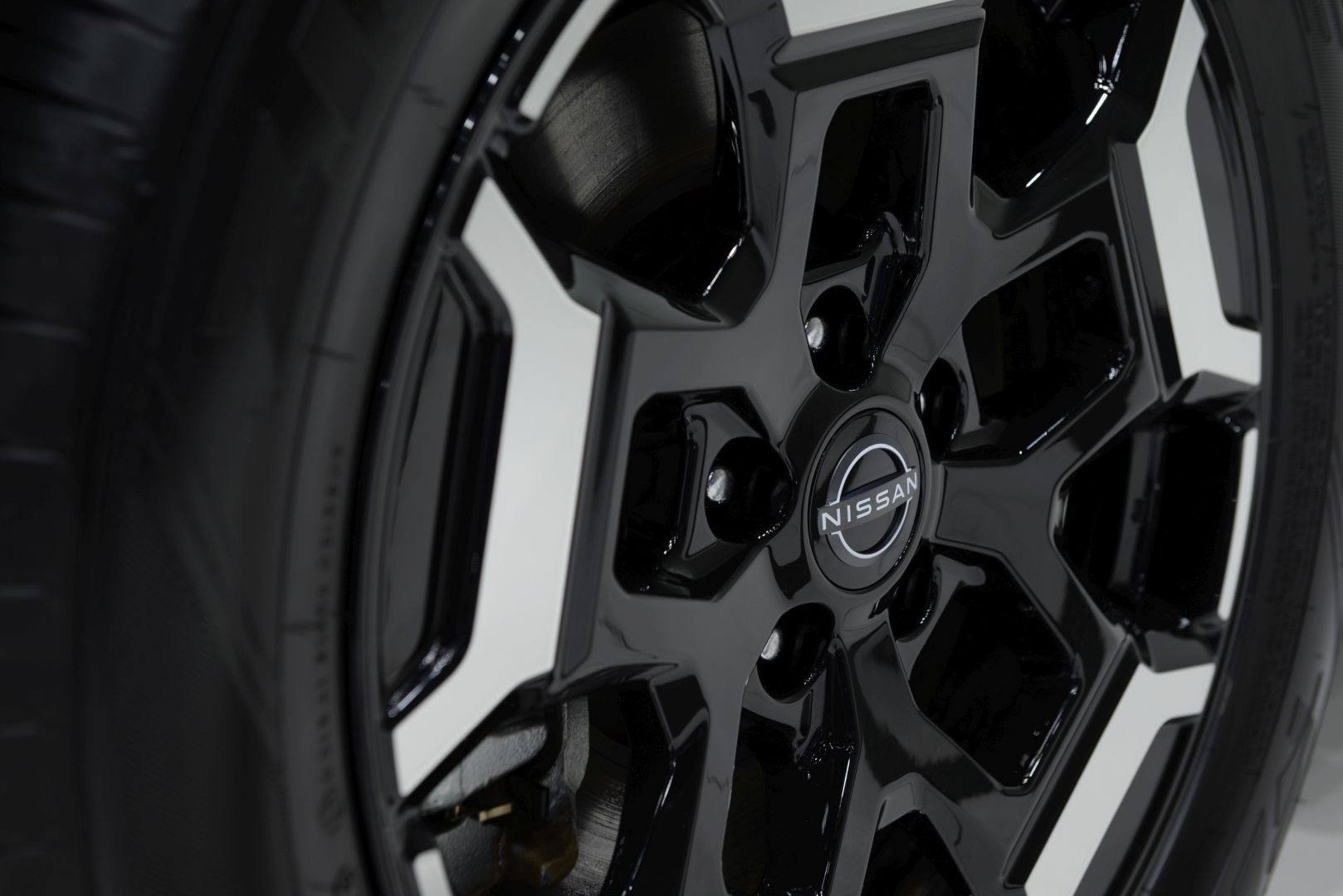 Nissan X-Trail photo 31