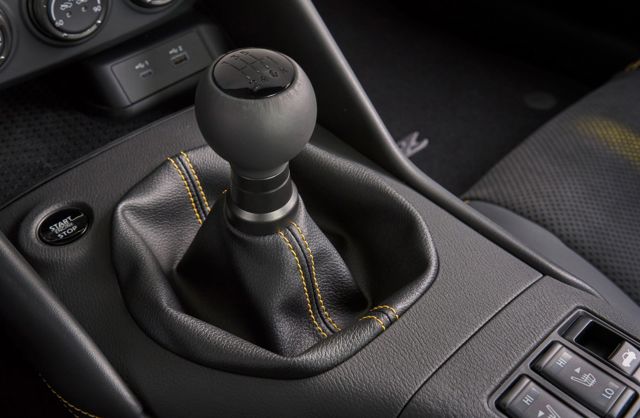 Nissan Z Foto 71