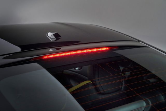 Nissan Z Foto 74