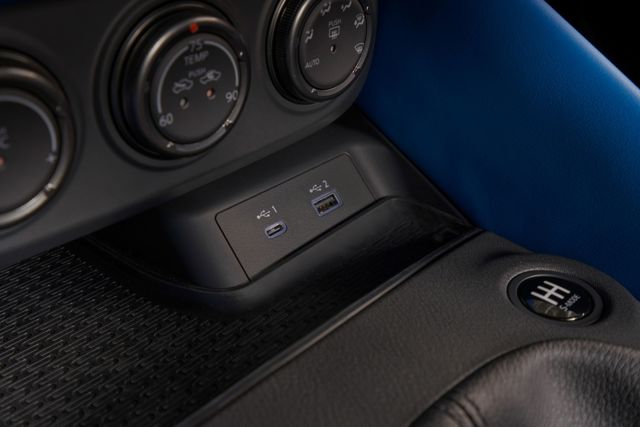 Nissan Z Foto 61
