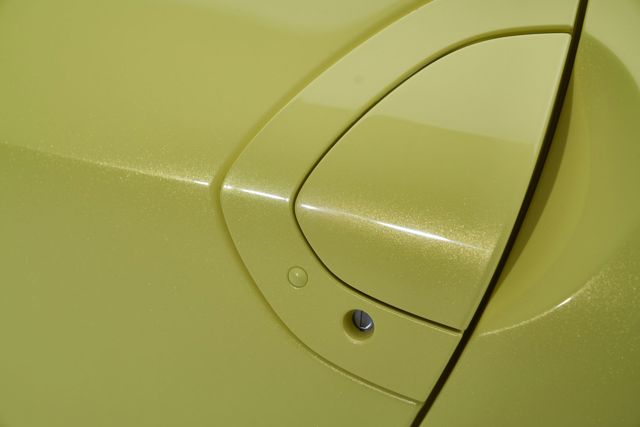 Nissan Z Foto 46