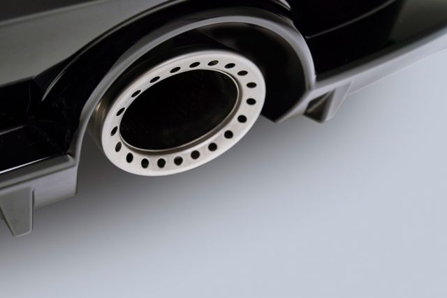 Nissan Z Foto 49