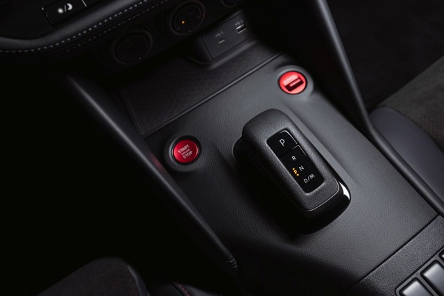 Nissan Z photo 50