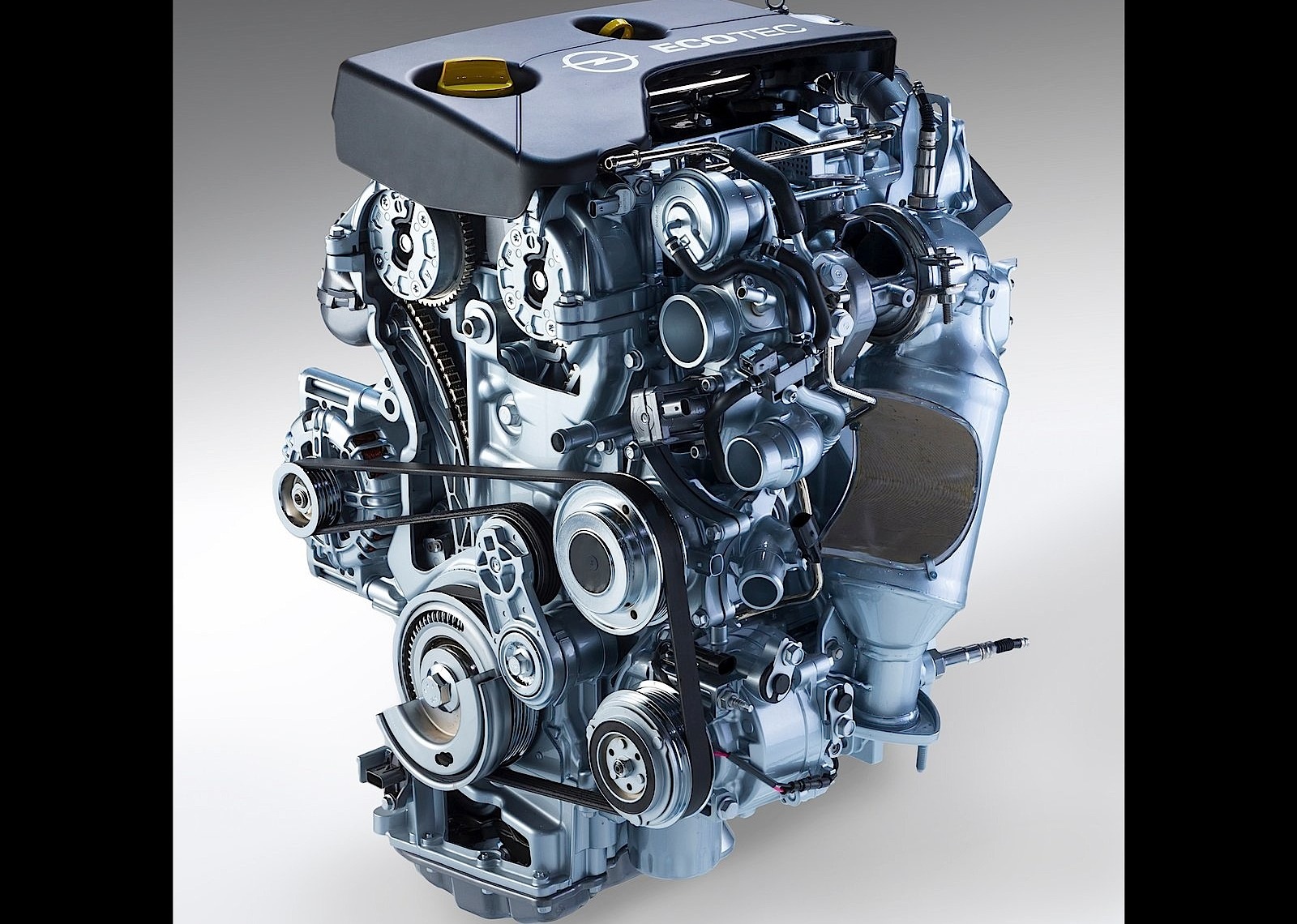 Opel Adam Rocks photo 72