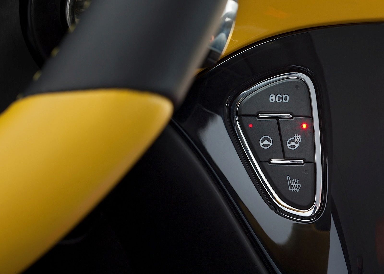 Opel Adam Rocks photo 64