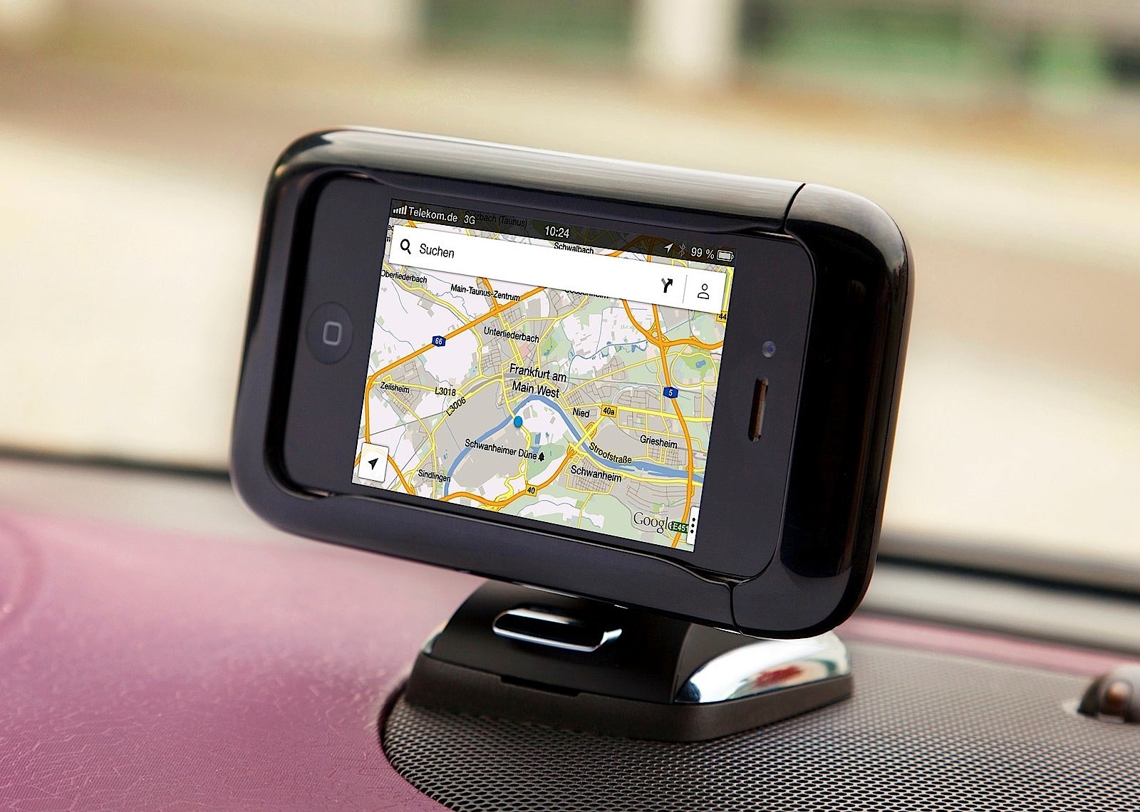 Opel Adam Rocks photo 65