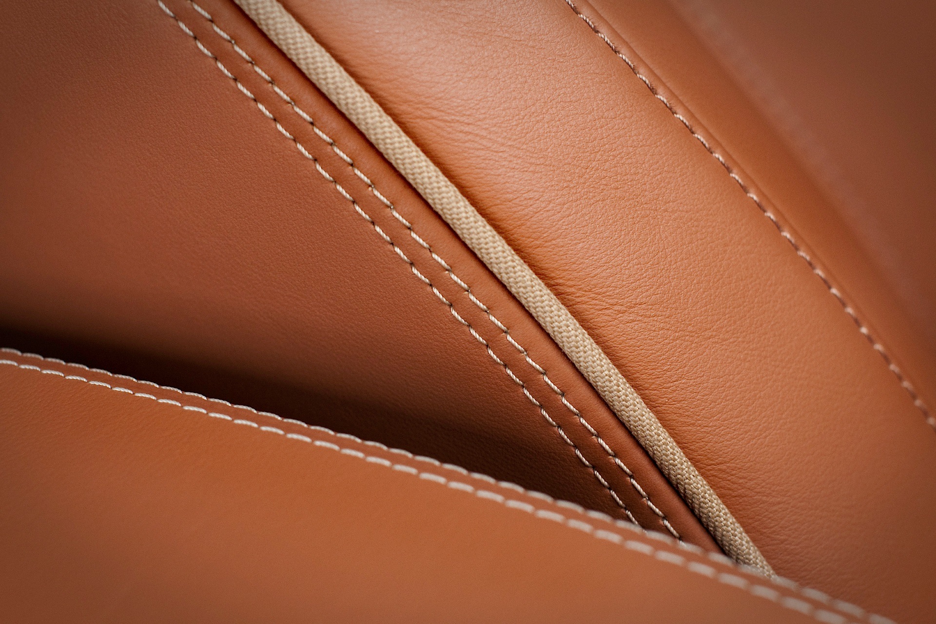 Opel Ampera photo 77