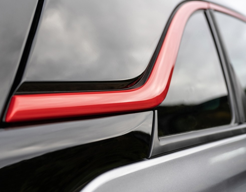 Opel Crossland photo 19