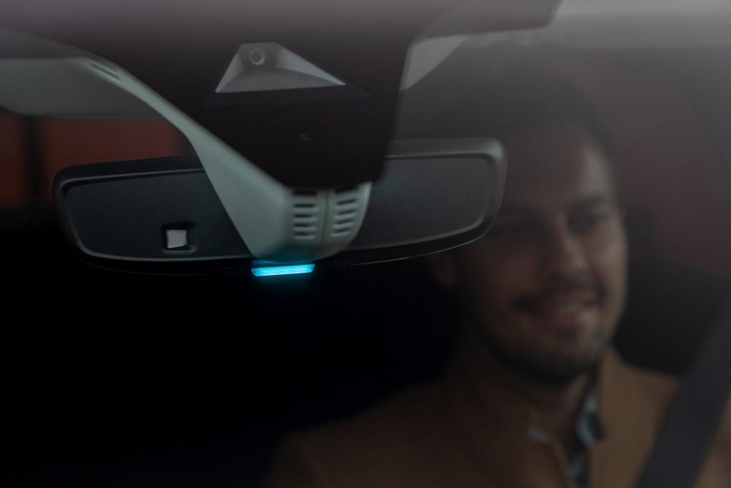 Opel Grandland photo 19