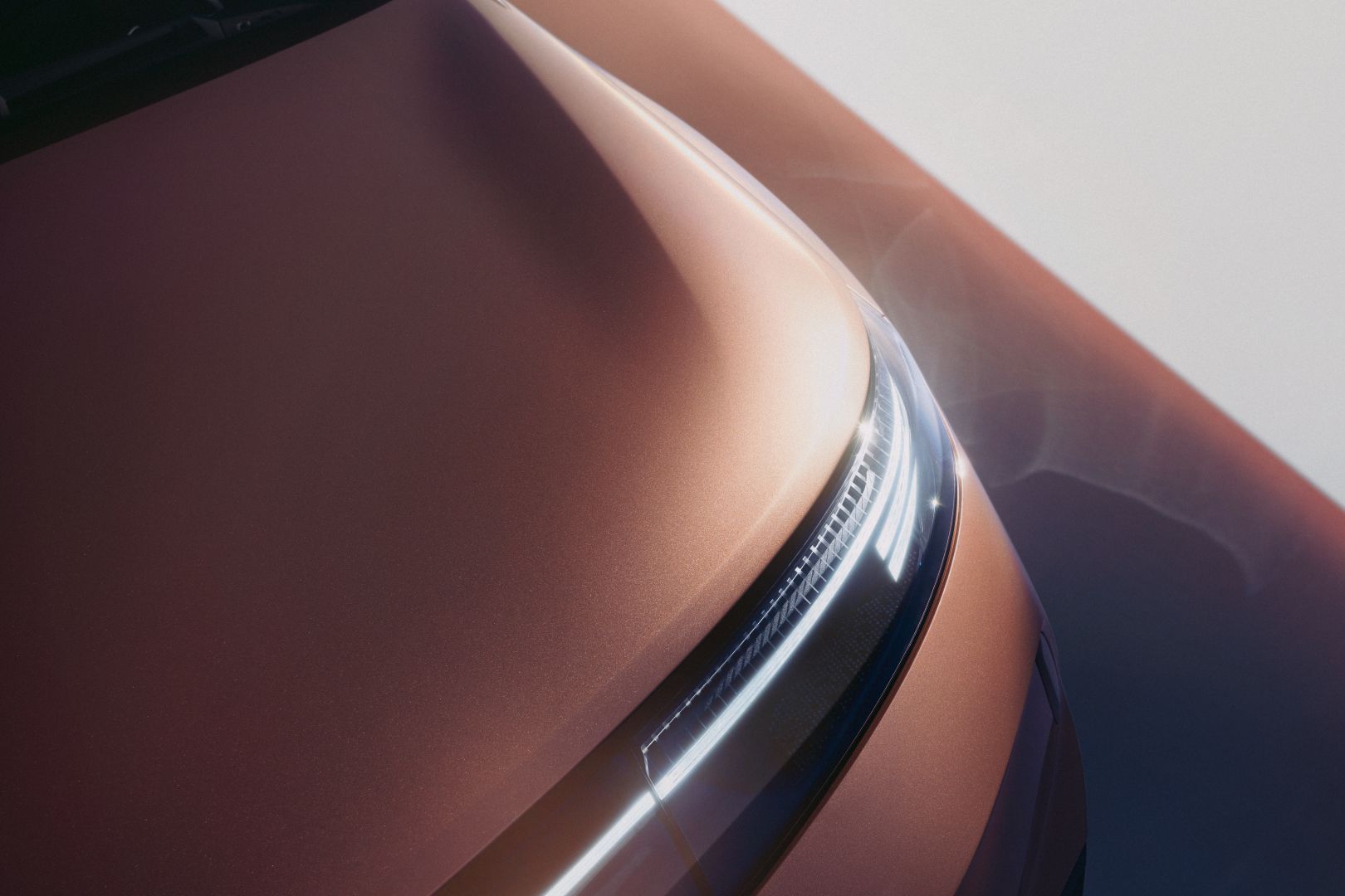 Opel Grandland photo 7