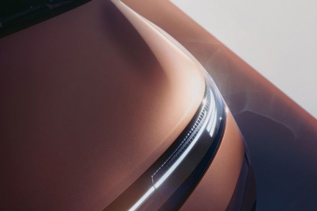 Opel Grandland photo 7