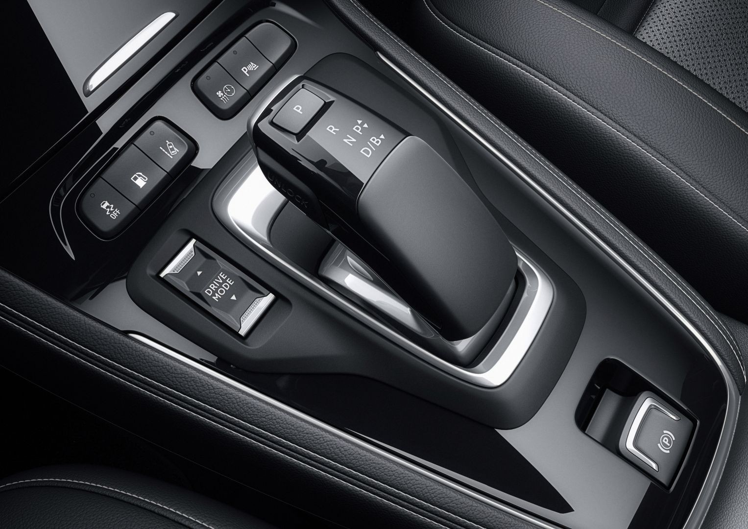 Opel Grandland photo 64