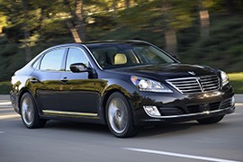 Opel Vectra Hatchback photo 4