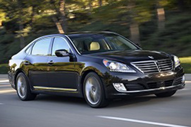 Opel Vectra Hatchback photo 4