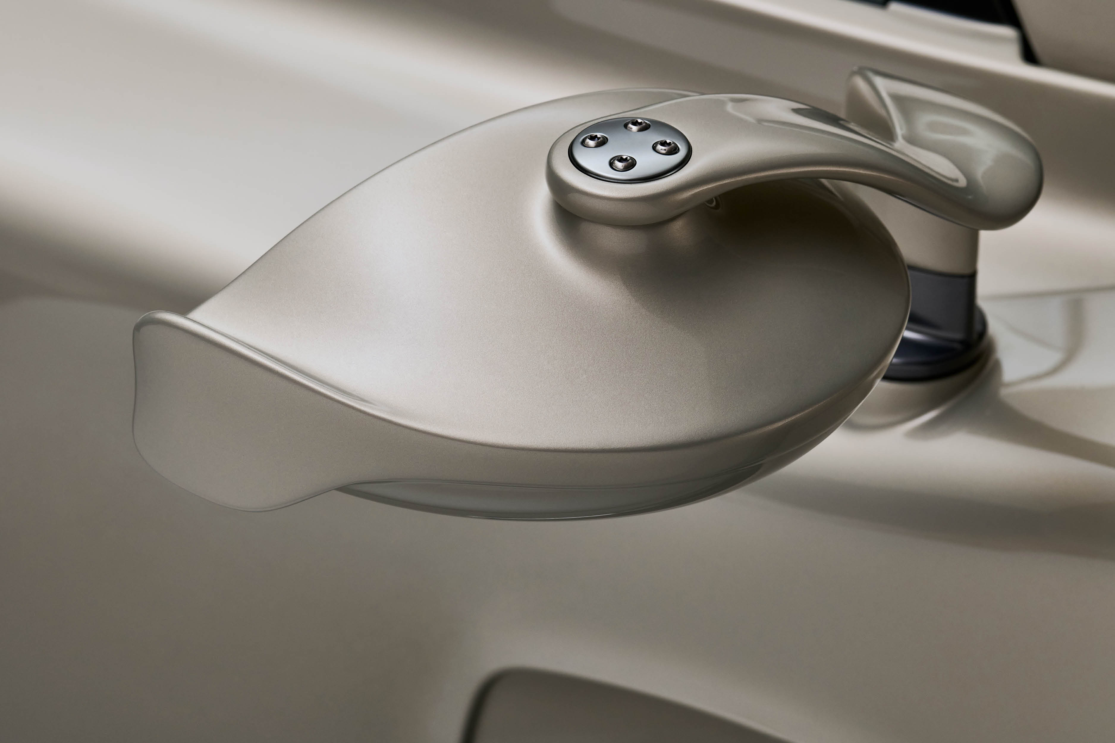 Pagani Utopia photo 17