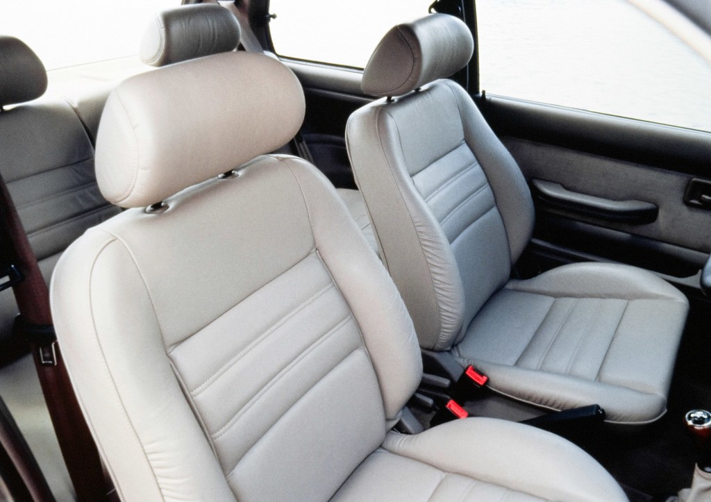 Peugeot 106 photo 33