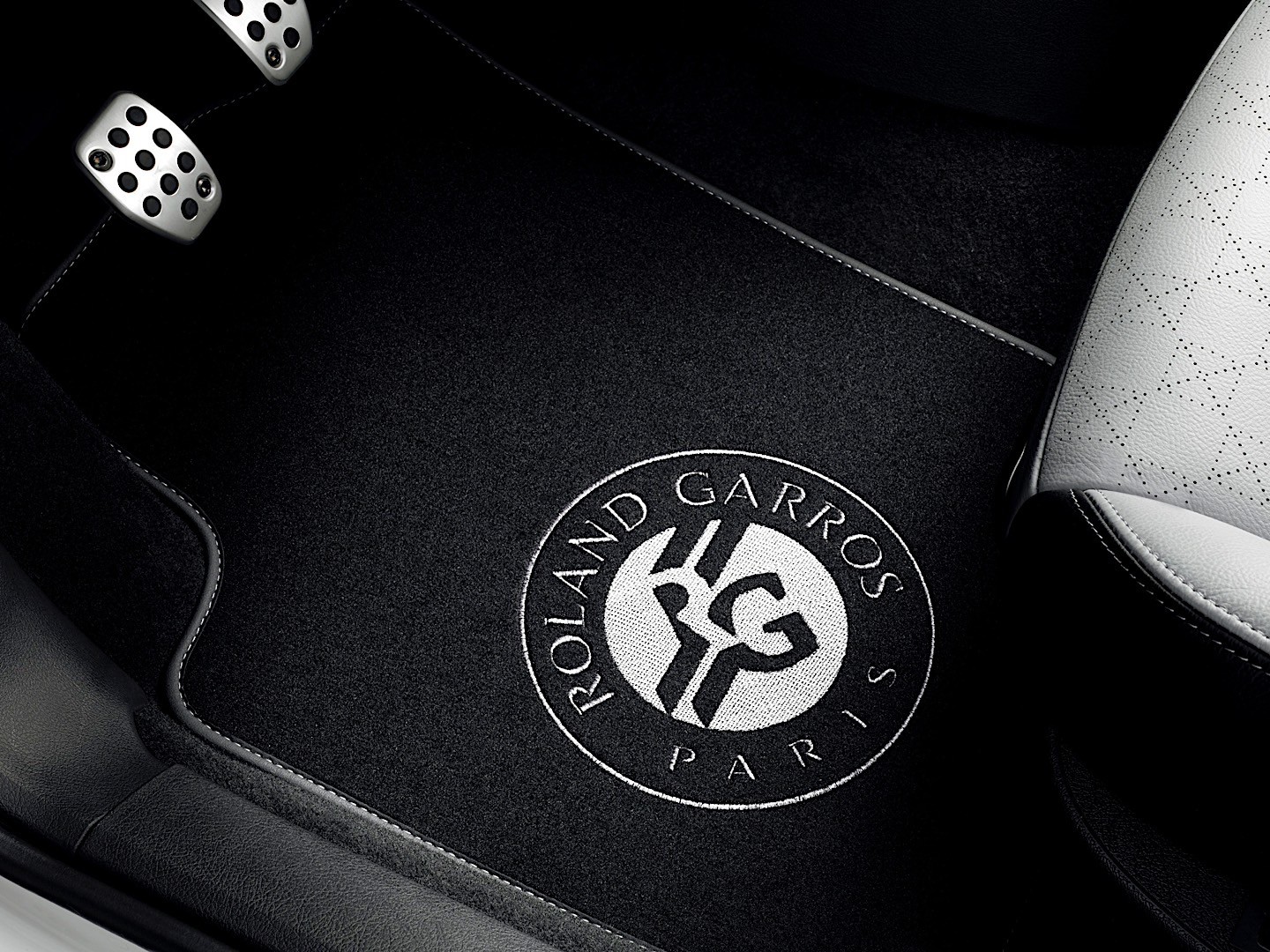 Peugeot 207 Cc photo 43