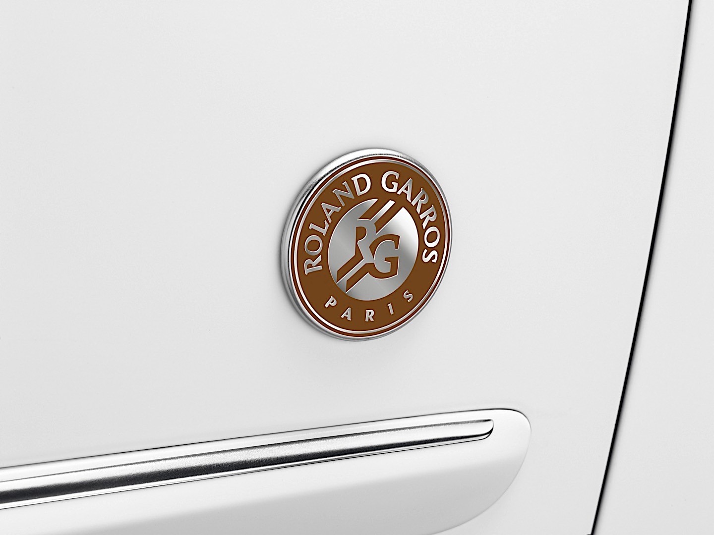 Peugeot 207 Cc photo 27