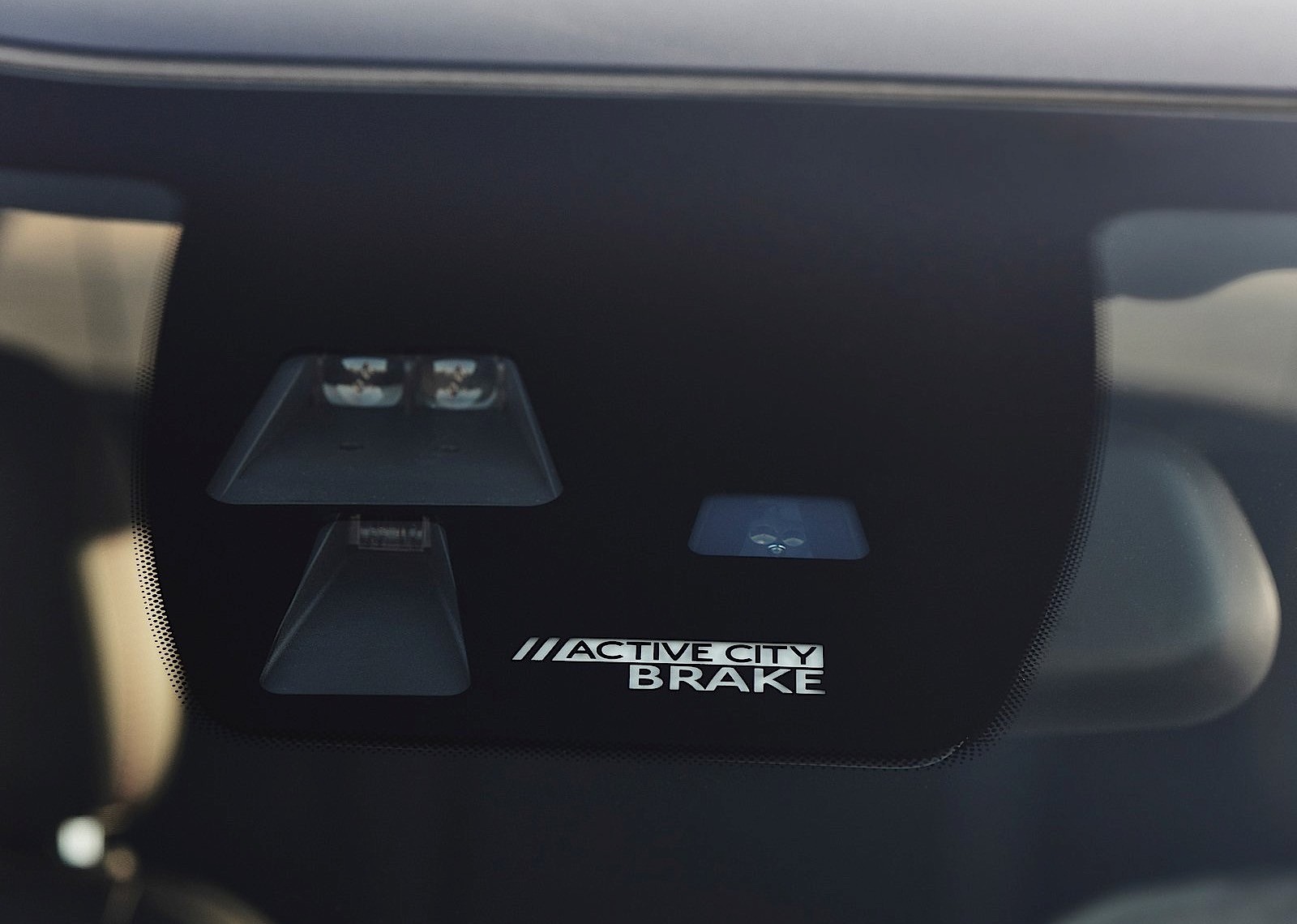 Peugeot 208 5 Doors photo 41