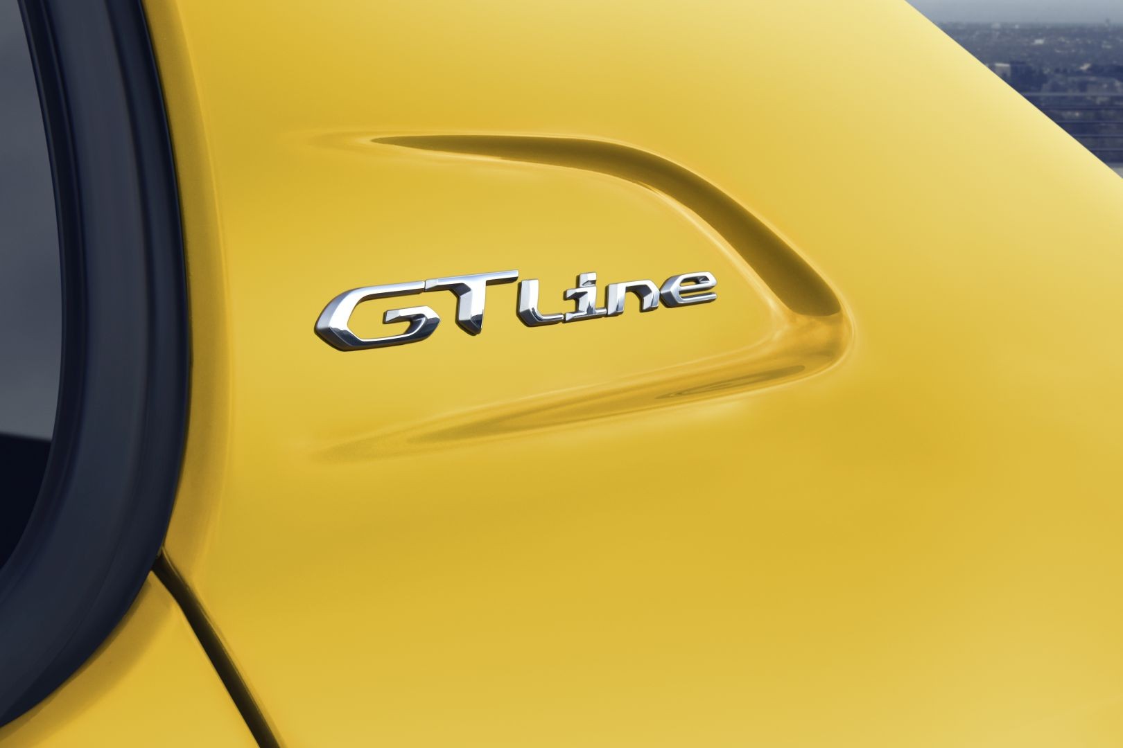 Peugeot 208 5 Doors photo 21