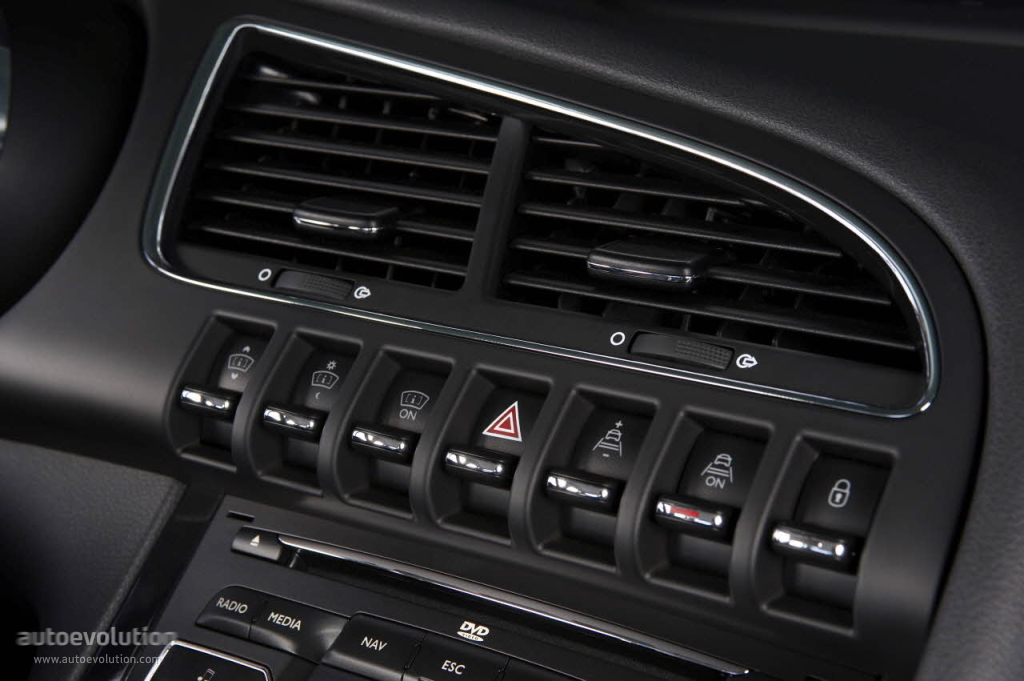 Peugeot 3008 photo 62