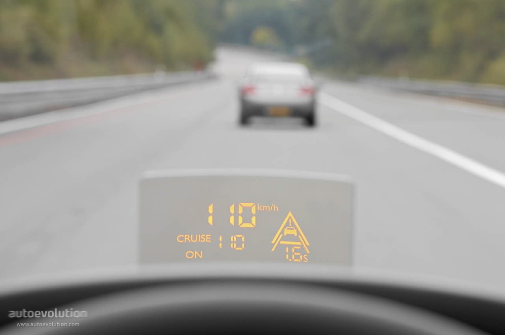 Peugeot 3008 photo 65