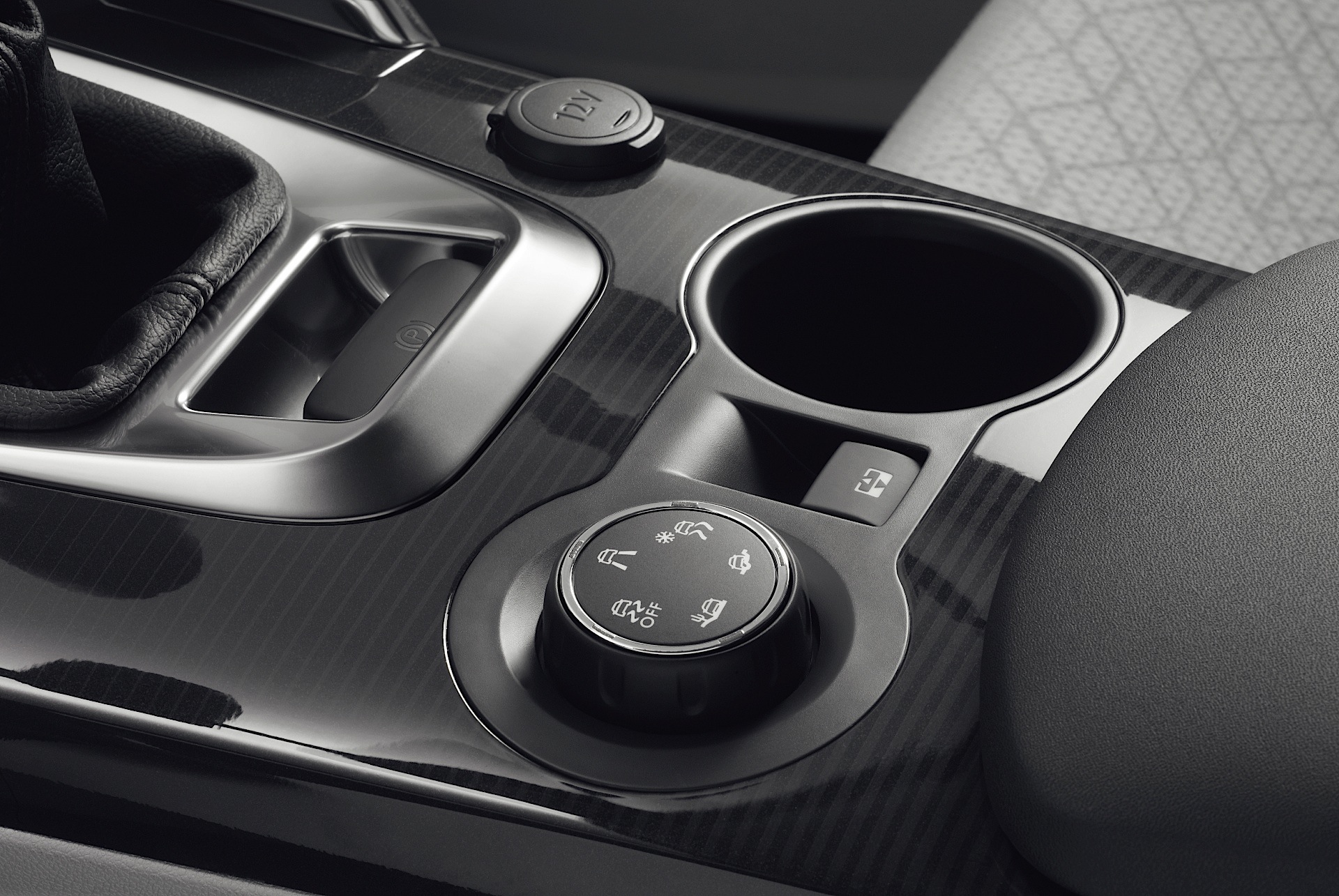 Peugeot 3008 photo 22