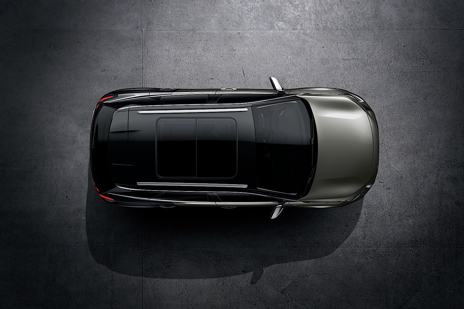 Peugeot 3008 photo 35