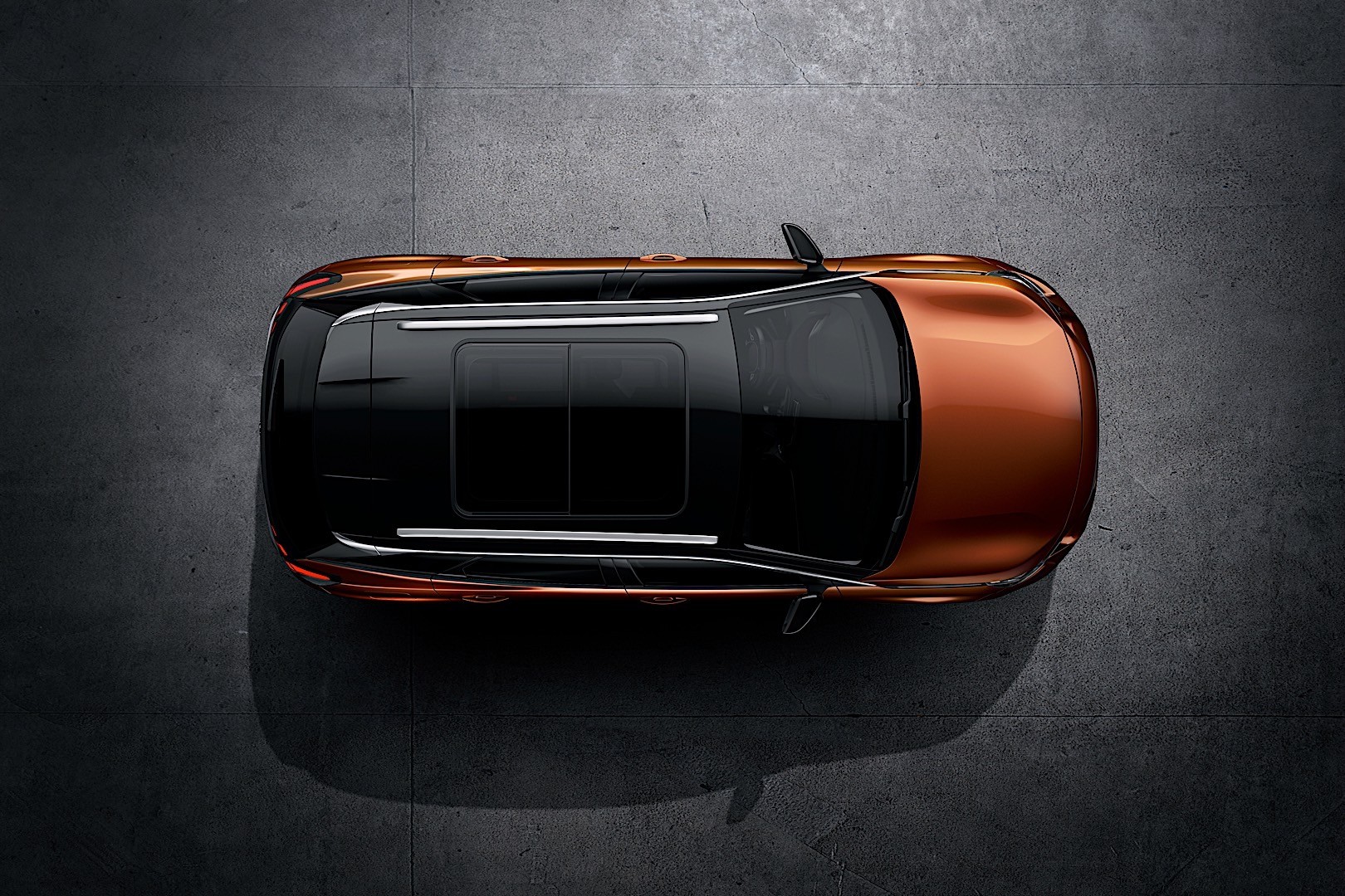 Peugeot 3008 photo 36