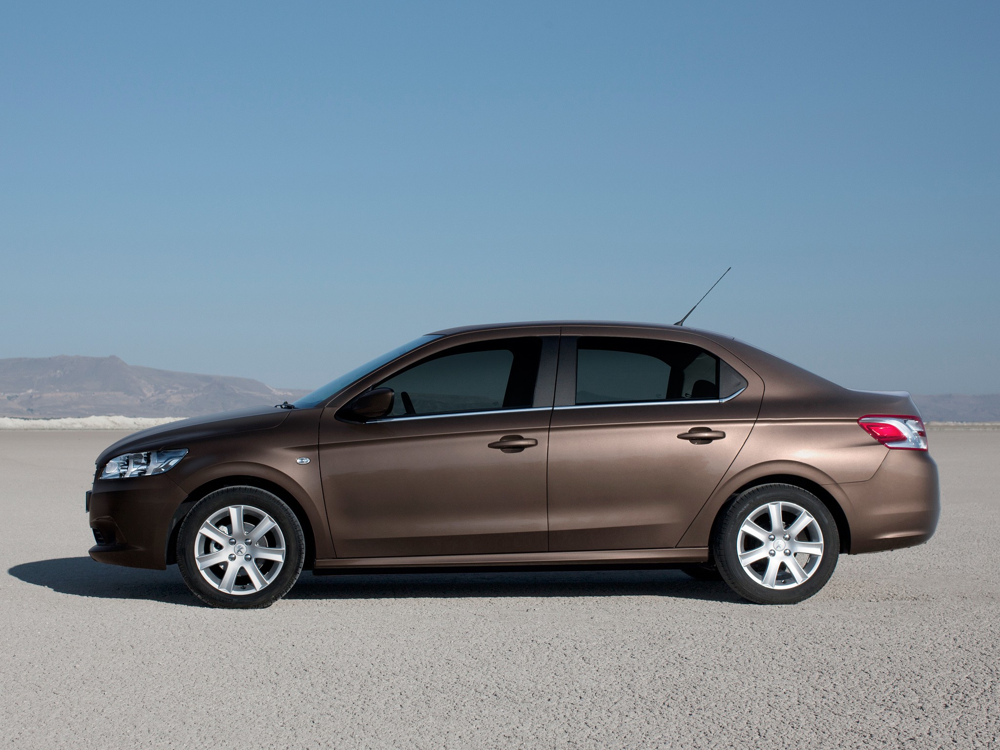 Peugeot 301 photo 19