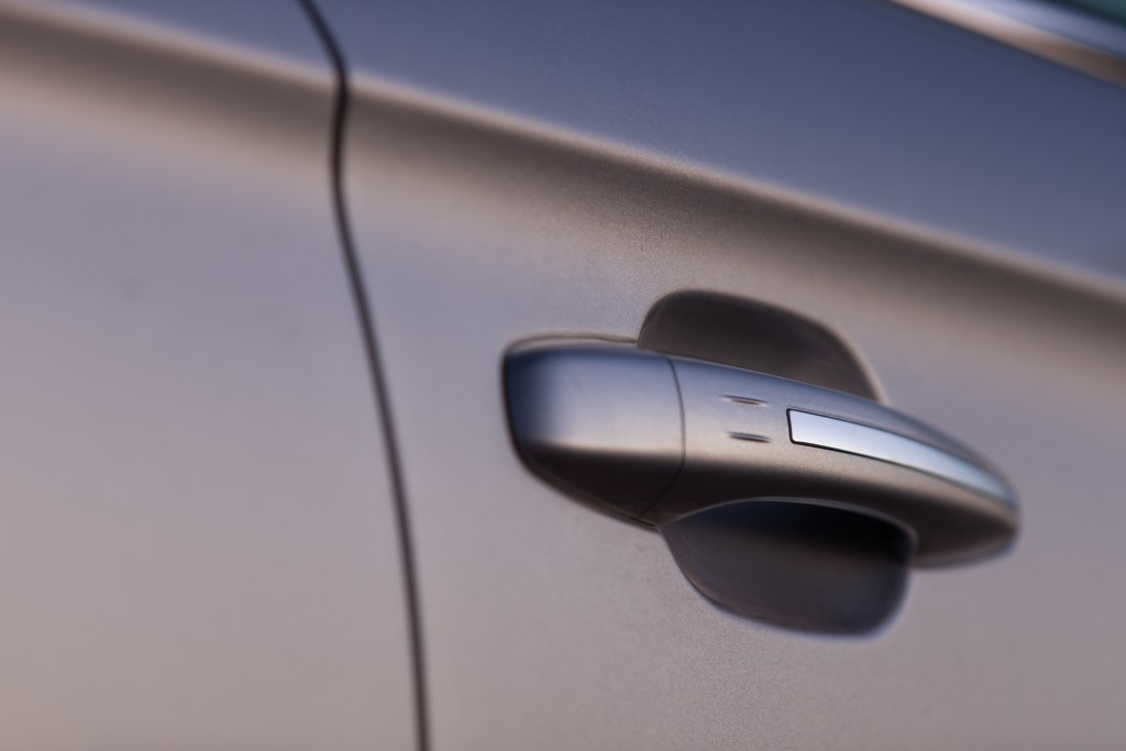 Peugeot 301 photo 12