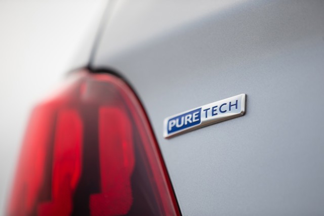 Peugeot 301 Foto 37
