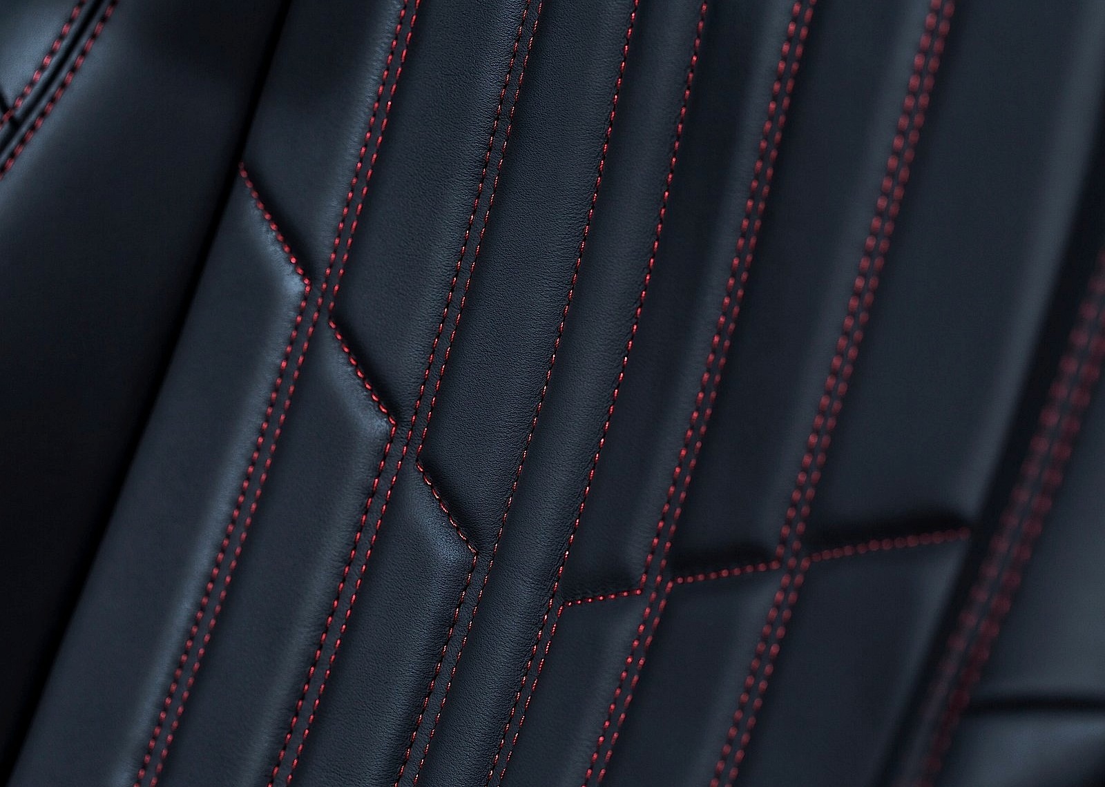 Peugeot 308 5 Doors photo 52