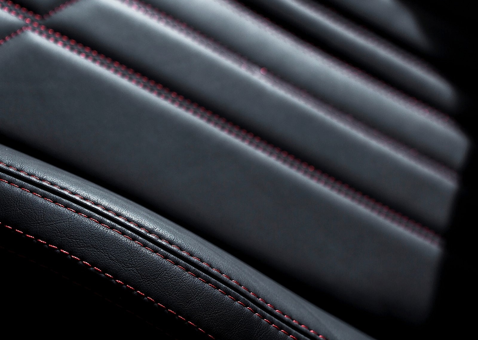 Peugeot 308 5 Doors photo 53