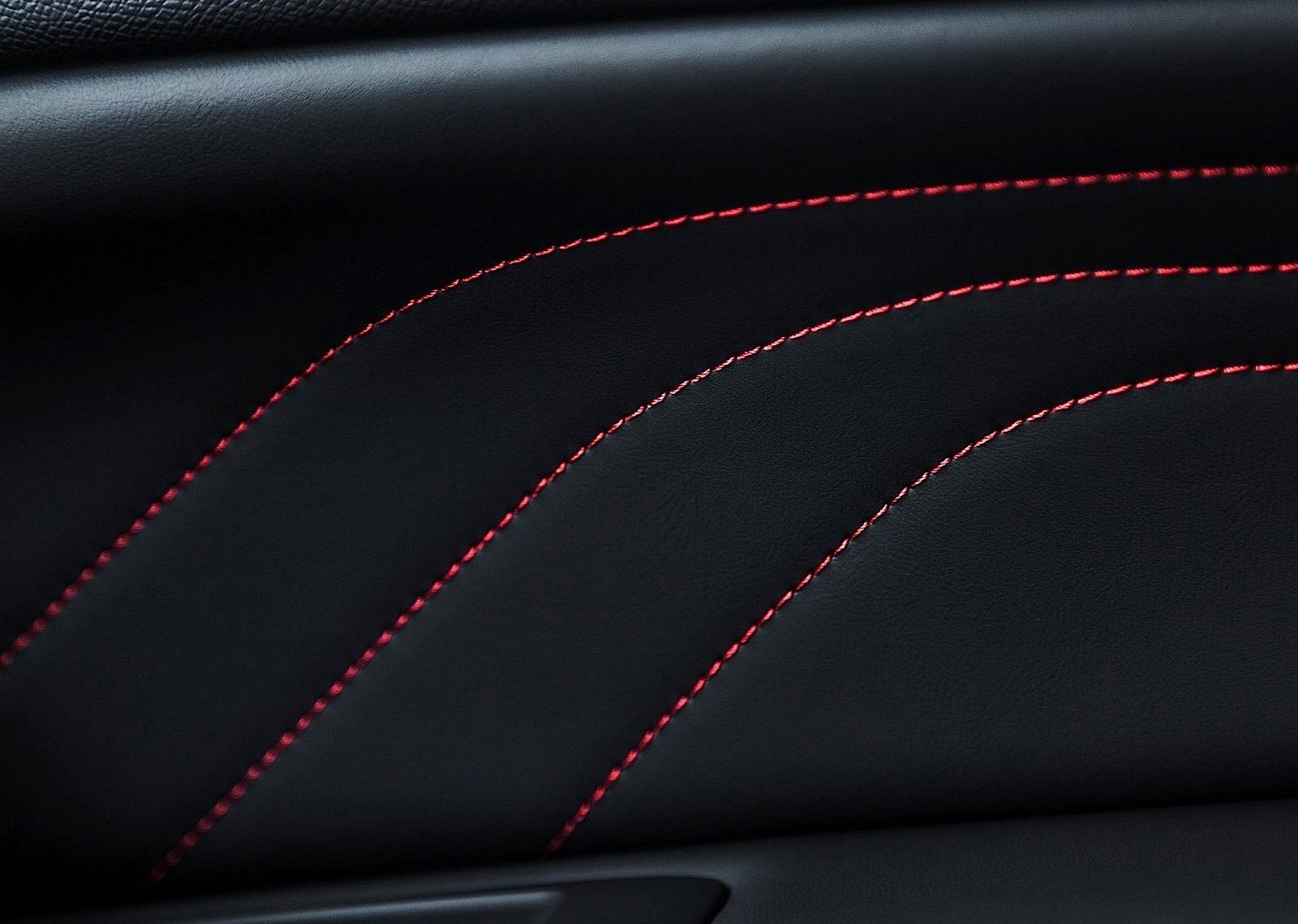 Peugeot 308 5 Doors photo 58