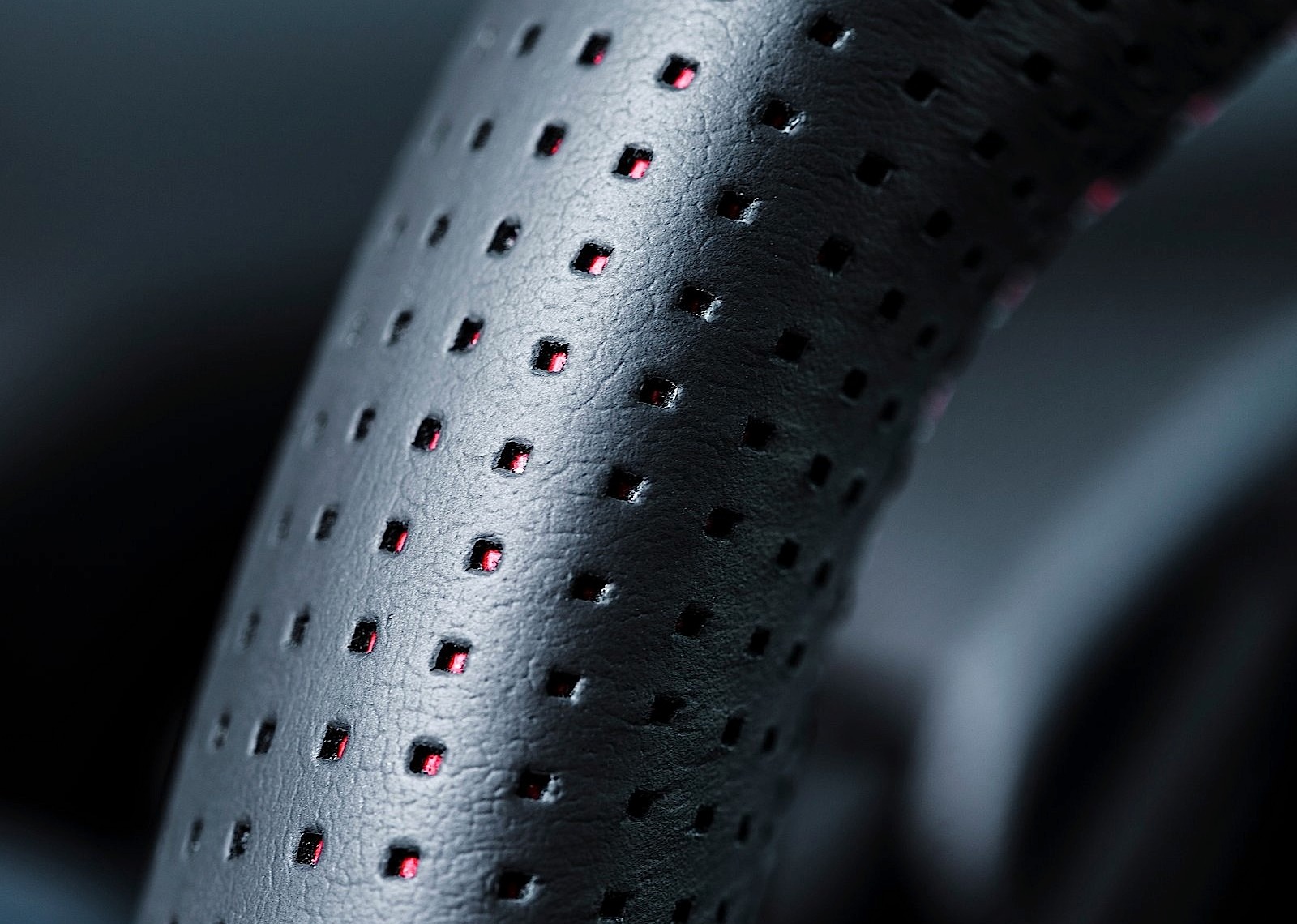 Peugeot 308 5 Doors photo 27