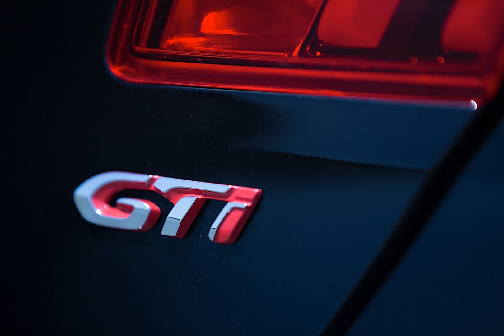 Peugeot 308 5 Doors photo 29