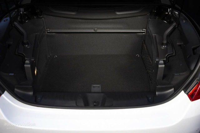 Peugeot 308 Cc foto 48