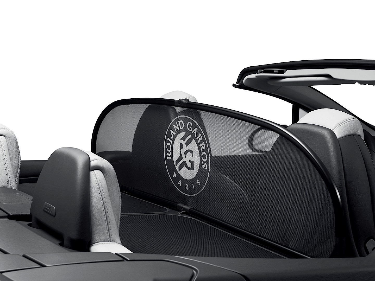 Peugeot 308 Cc photo 20