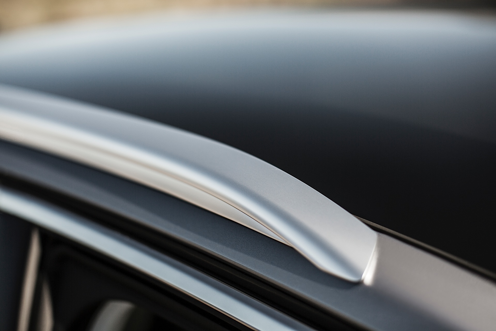 Peugeot 308 Sw photo 25